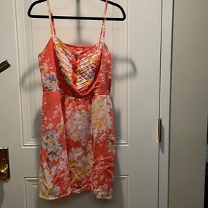 LC Lauren Conrad NWT